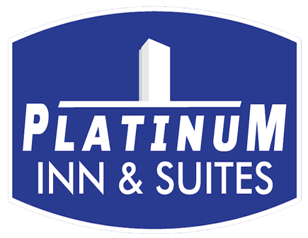 Platinum Inn and Suites Webster